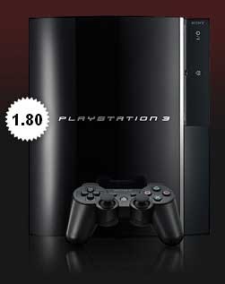 Ps3 store 60gb gamestop