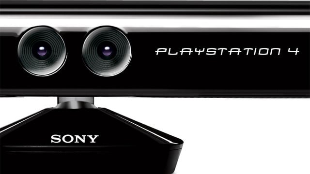 Sony deals playstation kinect