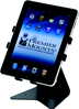 Premier Mounts Releases IPM-300 Flexible iPad Mount