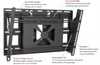 Premier Mounts GB-MS2 Flat Panel Mount Preview