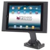 Premier Mounts Introduces iPad Mounting Frames Premier Mounts Introduces iPad Mounting Frames