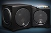 PSB Ships New Compact Subwoofers