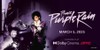 ‘Purple Rain’ Returns To Theaters in Dolby Cinema