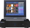 Qsonix Launches Q100 Music Server