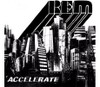 R.E.M. Accelerates into Streaming