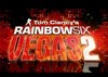 Rainbow Six Vegas 2, Explosive Hit For Ubisoft