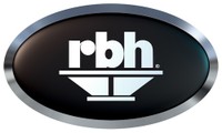 RBH Sound