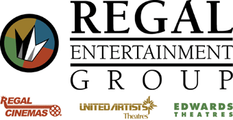 Regal Cinemas