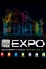 Last Chance for BIG Savings on Early Registration for the 2012 CEDIA EXPO