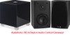 REL Acoustics Subwoofer and Dayton Audio Speaker Contest Giveaway!