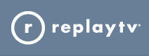 ReplayTV Announces Service Discount | Audioholics