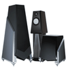 Rives Audio Acquires Talon Loudspeakers