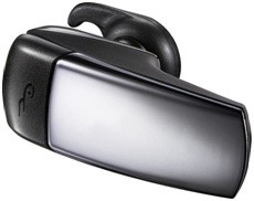 Rocketfish EX7 Bluetooth Headset