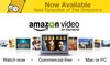 Roku Debuts Amazon Video On Demand