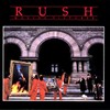 Rush Adds Moving Pictures to Rock Band