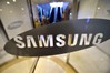 Samsung Galaxy Phones Drop Headphone Jack: Harman Audio to the Rescue! Samsung Galaxy Phones Drop Headphone Jack: Harman Audio to the Rescue!
