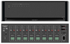  Savant Introduces 16-channel Class D Amplifier