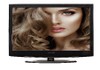 Sceptre X420BV-FHD 42-inch LCD TV Preview