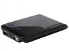 Scosche Launches Samsung Galaxy Tab Accessory Line Scosche Launches Samsung Galaxy Tab Accessory Line