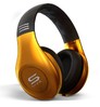 Signeo SOUL by Ludacris Headphones Preview