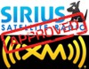 Sirius - XM: 10 Years Late and $3.4 Billion Short!