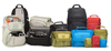 Skooba Adds Tenba Camera Bags to Lineup