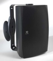 Mariner speakers best sale