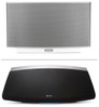 Sonos Sues D&M over Denon HEOS Wireless Speaker Systems