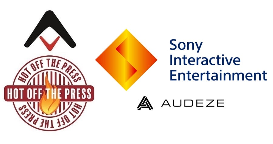 AV Quick Takes: Sony Acquires Headphone Maker Audeze | Audioholics