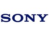 Sony all UP in the News!