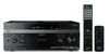 Sony's New ES Receivers - STR-DA4400ES Tops Line... So Far