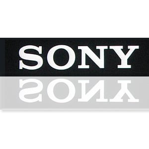 ps3 logo black