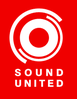 Sound United to Oversee Polk, Definitive Technologies and BOOM