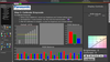 SpectraCal Announces Automatic Calibration of Panasonic HDTVs