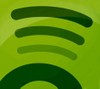 Spotify Adds New Record Label Apps