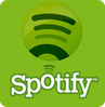 Spotify Upgrade Adds Gapless Playback, Crossfade