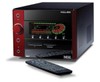 SRS Labs' Added to MSI MEGA Home Theater PCs SRS Labs' Added to MSI MEGA Home Theater PCs