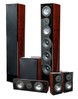 Audiogurus Promotions - Limited Time Deals Audiogurus Promotions - Limited Time Deals