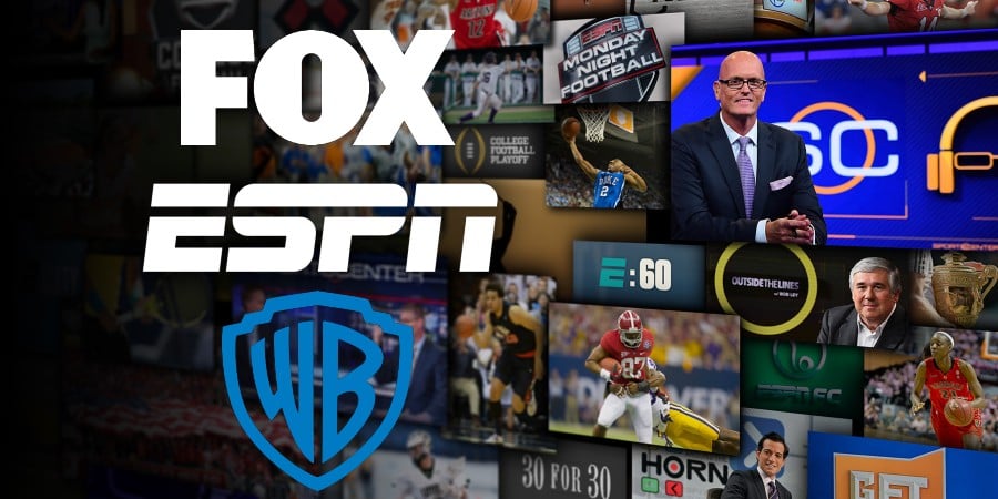 Best Sports Streaming Service for 2024 - CNET