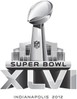 Superbowl to be Streamed Online for FREE