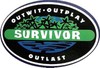 Survivor Goes HD in 17th Season