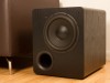SVS PB-2000 Subwoofer Giveaway! SVS PB-2000 Subwoofer Giveaway!