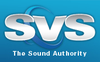 SVS Under New Ownership - Specialty Technologies, LLC