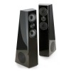  SVS Ultra Tower Speakers Contest—VOTE NOW!!!