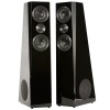 Contest: Review and WIN a pair of SVS Ultra Tower Speakers!