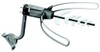 Terk Introduces Compact Outdoor HDTV Antenna Terk Introduces Compact Outdoor HDTV Antenna