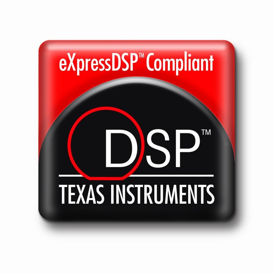 Texas Instruments Brings First Approved Dolby Truehd And Dolby Digital Plus Decoders Audioholics