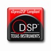 Texas Instruments Brings First Approved Dolby TrueHD and Dolby Digital Plus Decoders Texas Instruments Brings First Approved Dolby TrueHD and Dolby Digital Plus Decoders