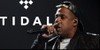 Tidal Accused of Inflating Streaming Numbers