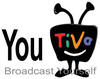 TiVo Will Deliver YouTube Videos Later This Year